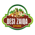 My Store