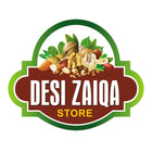 My Store