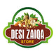 My Store